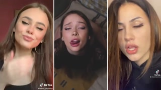 Thumbnail at 0:31