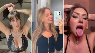 Thumbnail at 0:44
