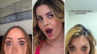 Thumbnail at 1:09