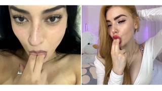 Thumbnail at 0:33