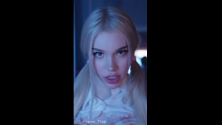 Thumbnail at 0:09