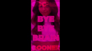 Thumbnail at 1:45