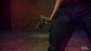 Thumbnail at 3:22