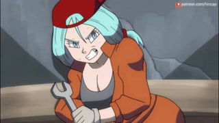 Thumbnail at 0:10