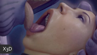Thumbnail at 3:01