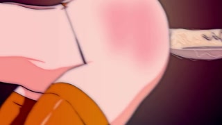 Thumbnail at 0:59