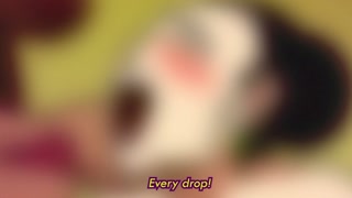 Thumbnail at 3:25