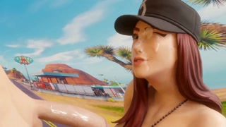 Thumbnail at 3:35