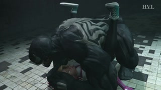 Thumbnail at 0:13