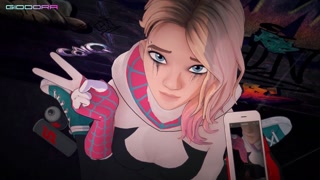Thumbnail at 2:55