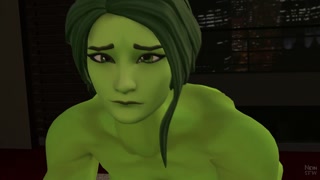 Thumbnail at 1:34