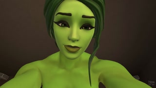 Thumbnail at 3:20