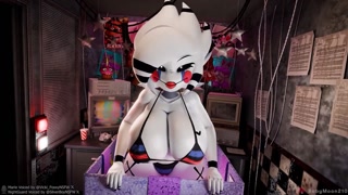 Thumbnail at 0:09