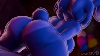 Thumbnail at 0:29