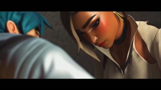 Thumbnail at 0:13