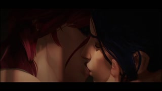 Thumbnail at 0:52