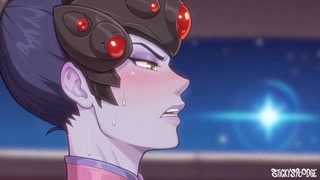 Thumbnail at 3:12