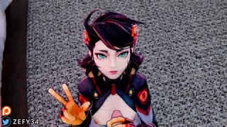Thumbnail at 0:09
