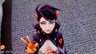 Thumbnail at 0:27