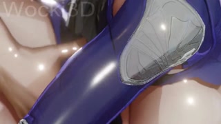 Thumbnail at 1:21