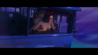 Thumbnail at 1:33