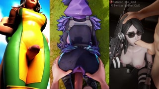 Thumbnail at 1:59