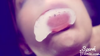 Thumbnail at 7:43