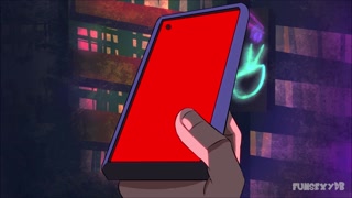 Thumbnail at 0:17