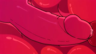 Thumbnail at 3:28