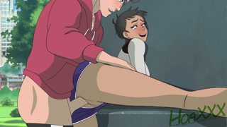 Thumbnail at 3:54