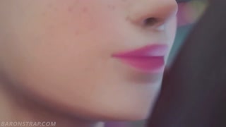 Thumbnail at 0:20