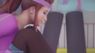 Thumbnail at 1:41