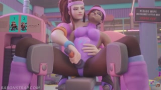 Thumbnail at 2:21