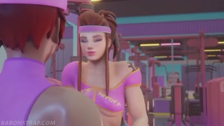 Thumbnail at 3:02
