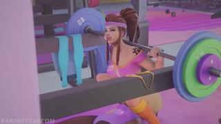 Thumbnail at 6:24