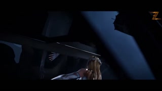 Thumbnail at 0:12