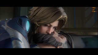 Thumbnail at 3:10