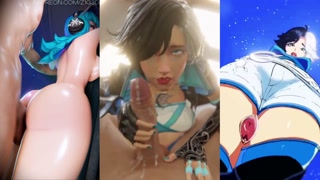 Thumbnail at 3:39