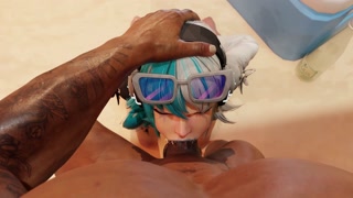 Thumbnail at 4:19