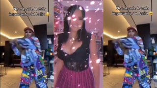 Thumbnail at 0:04
