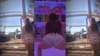 Thumbnail at 0:22