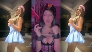Thumbnail at 0:31