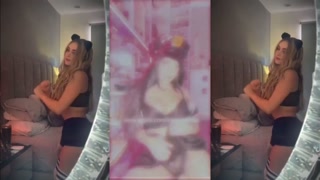 Thumbnail at 0:57