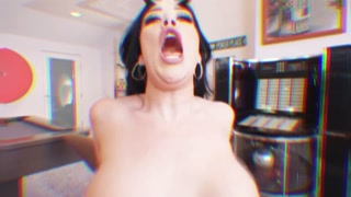 Thumbnail at 4:31