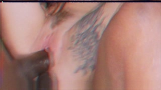 Thumbnail at 15:46