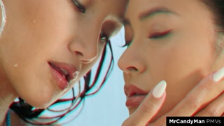 Thumbnail at 1:23