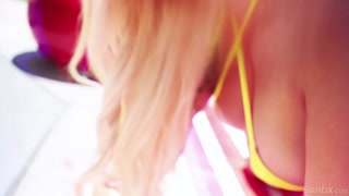 Thumbnail at 0:08