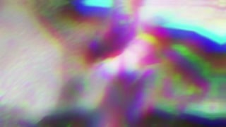 Thumbnail at 0:14