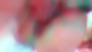 Thumbnail at 0:01