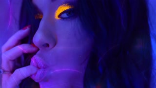 Thumbnail at 0:43